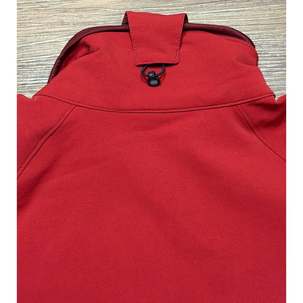 Patagonia Super Guide Waterproof Softshell Jacket… - image 12